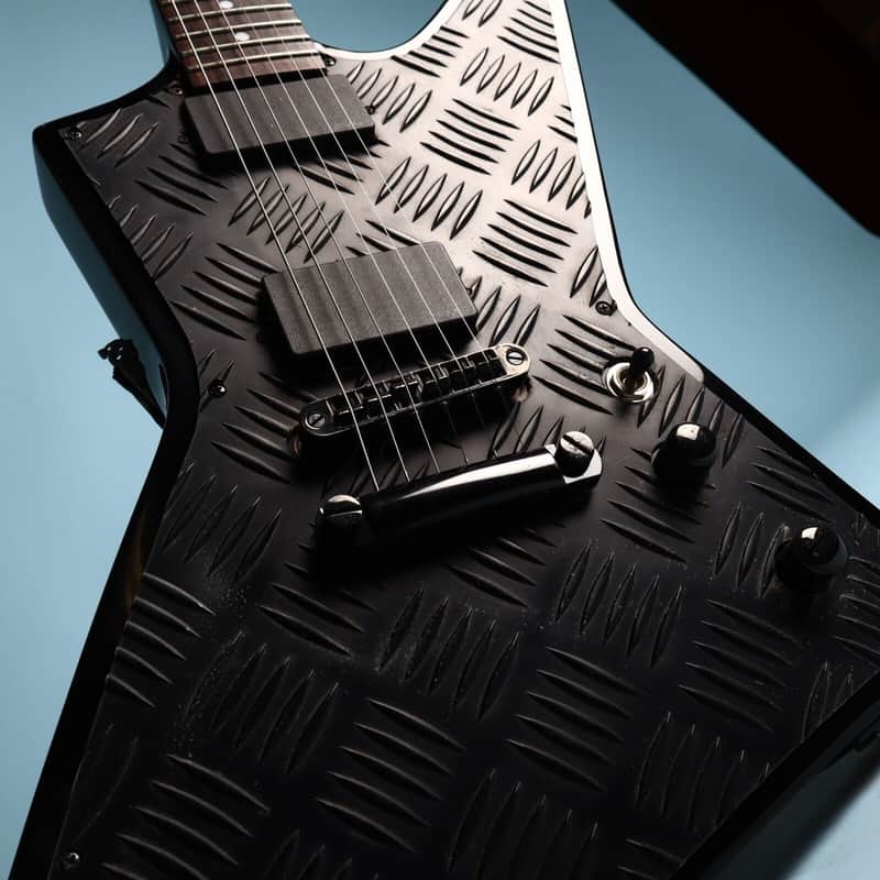 ESP LTD EX-400 BD | Reverb Australia