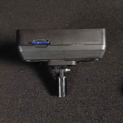 Roland TM-2 Drum Trigger Module 2014 - 2020 - Black image 6
