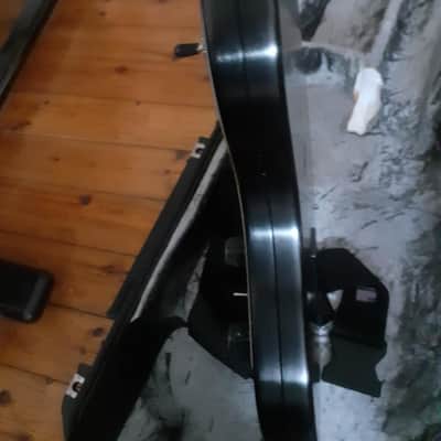 Electrical Guitar Company Ken Andrews Prototype Series 5 image 7