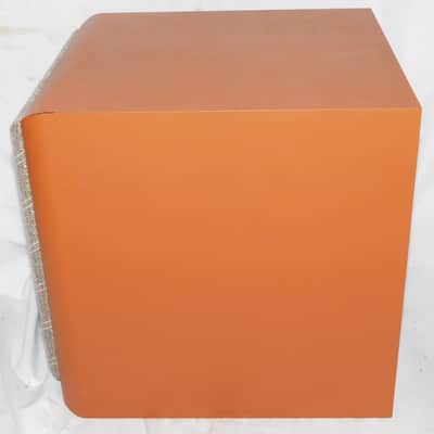 KEF PSW 1150 powered subwoofer image 4
