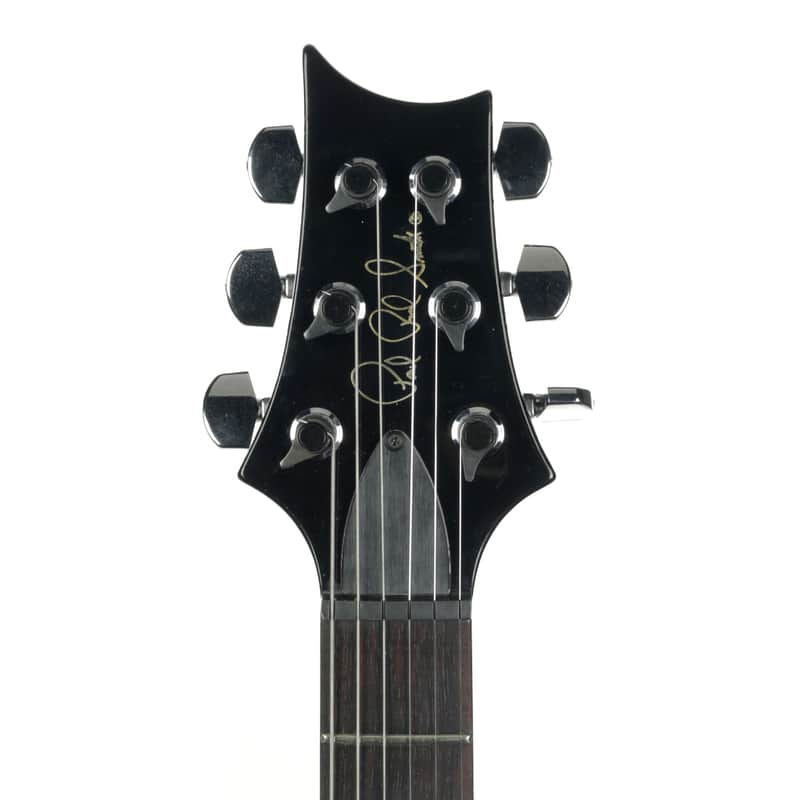 PRS Custom 24 10-Top 1991 - 2010 image 5