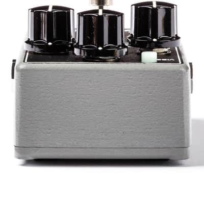 MXR M68 Uni-Vibe Guitar Pedal image 3