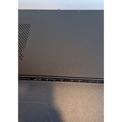 Digidesign ADAT Bridge - Audio Interface - Good image 7