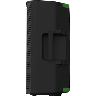 Immagine Makie THRASH-212-GO 200 Watt 1 x 8" Battery Powered Loudspeaker - 3