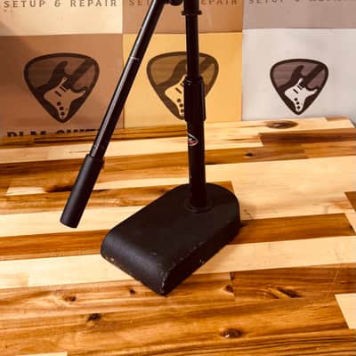 Proline Mic Stand image 1