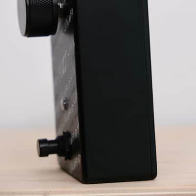 Catalinbread Elements Fuzz image 4