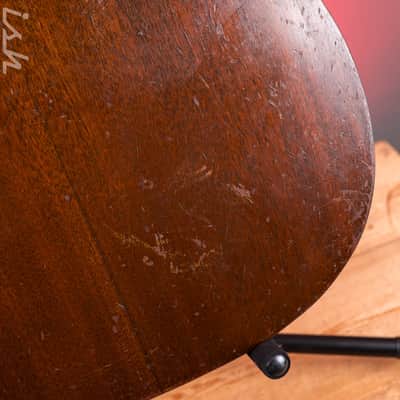 1946 Martin 000-18 image 23