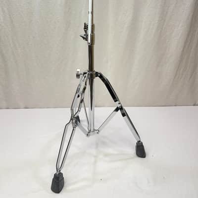 Roland DBS-10 VAD Boom Cymbal Stand - From VAD506 Drum Kit - Z2M7704 image 3