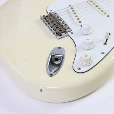 Navigator ESPARTO White - Shipping Included* image 8