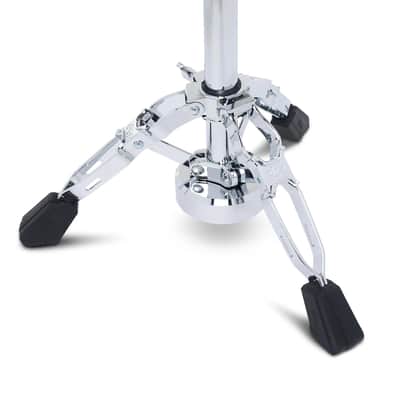 DW DWCP9300X 9000X Series Snare Stand image 13