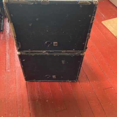 2 x Celestion G12-125 Circa 1980 in Sub Cabinets image 5