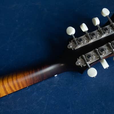 New Collings MF Mandolin image 10