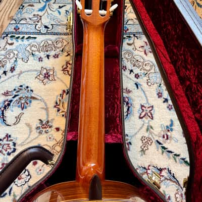 Melchor Rodriguez Narvaez Classical 90s image 14