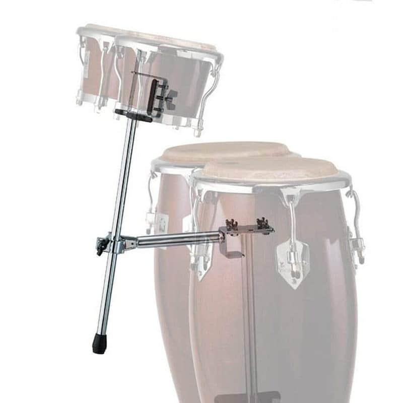 Toca Bongo Mounting Arm image 1