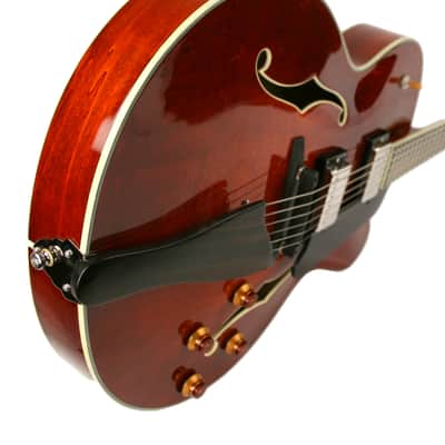 Eastman AR403CED image 5