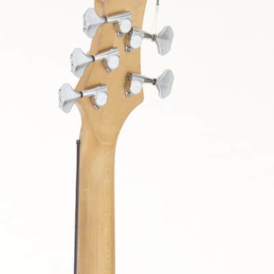IBANEZ BTB1005 Natural 1999 Made in Japan [F9940354] (01/26) image 12