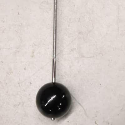 Meinl Mountable Handmate Cowbell Beater image 2