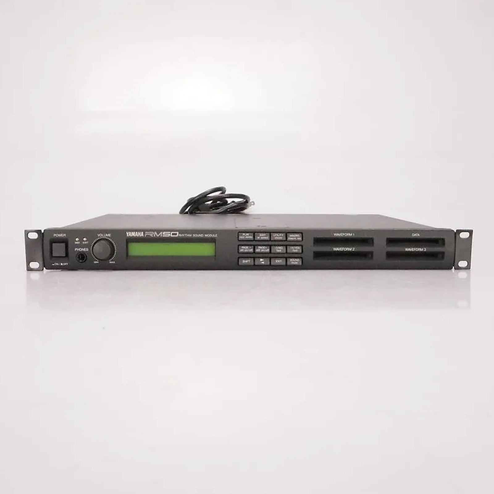 ヤマハ　YAMAHA RM50 リズムサウンドモジュール yzxgn6tfz4aunbbaaafm.png