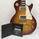 Gibson Les Paul custom shop 58 2006