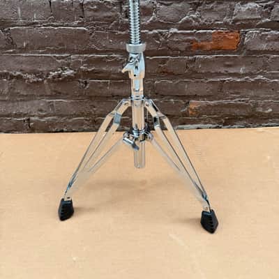 Pearl Drum Throne – Brand New image 4