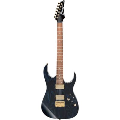 Ibanez RG421HPAH Standard
