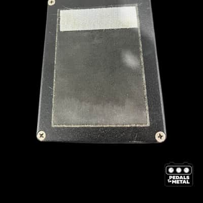 Voodoo Labs Sparkle Drive - X15892 image 10