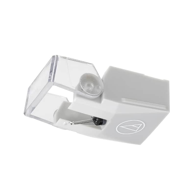 Audio-Technica VMN70SP 3mm Specialty Conical Stylus image 1