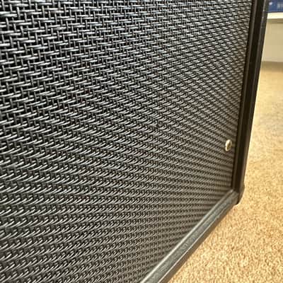 Immagine Mesa Boogie Express 5:50 & Flight Case - 8