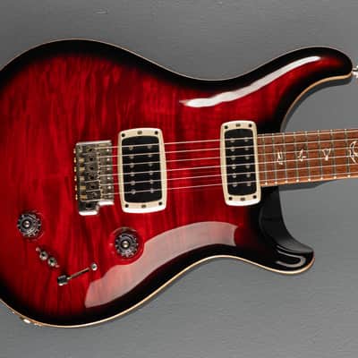 Paul Reed Smith 408, '12 image 1