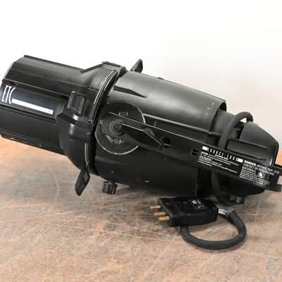 ETC Source Four 575 Ellipsoidal Light (No Lens Tube) CG01FBX image 1