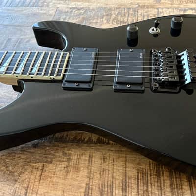 Jackson USA Select Series DK1 Dinky image 6