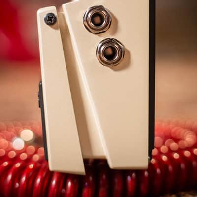 Boss DD-3T Digital Delay Guitar Pedal image 6