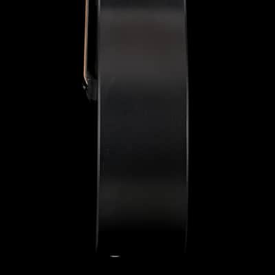 Martin GPC-X1E - Black #35257 (NAMM 2026) image 7