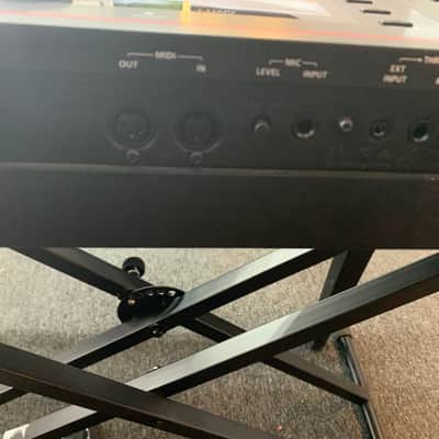 Roland Juno-DS88 Synthesizer image 5
