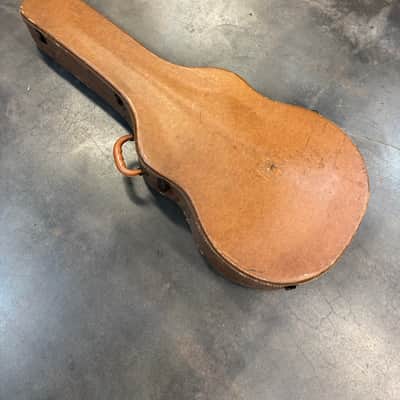 Gibson Vintage J-200 Case SJ-200 1950’s image 1