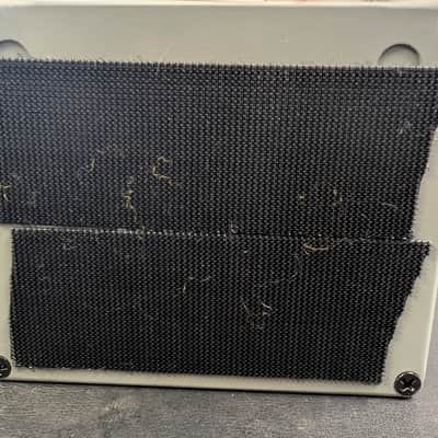 Caline DCP-04 Easy Driver Distortion / EQ 2020 - Present - Grey image 4