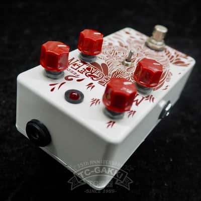Obne(old Blood Noise Endeavors) Mondegreen image 2