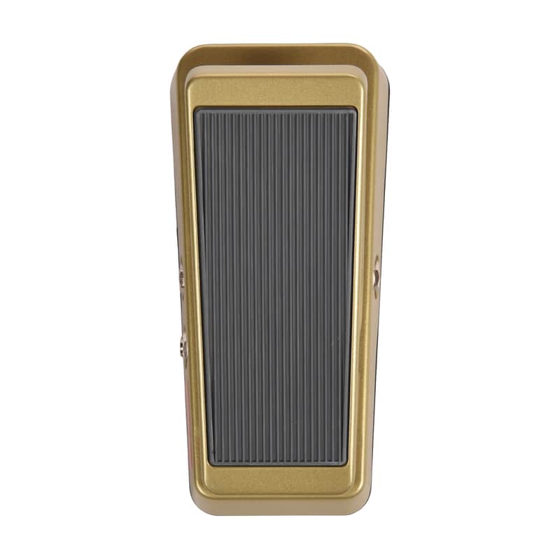 Xotic XVP-25K Volume Pedal Low Impedance 25K image 1