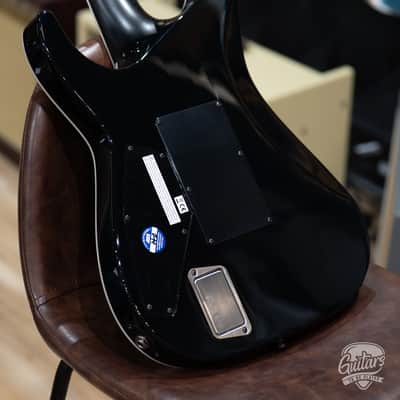 ESP E-II Horizon FR-II Floyd Rose – See Thru Black Cherry Sunburst (B-stock) image 5