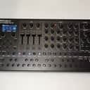 Roland SH-4D Polyphonic Desktop Synthesizer 2023 - Present - Black