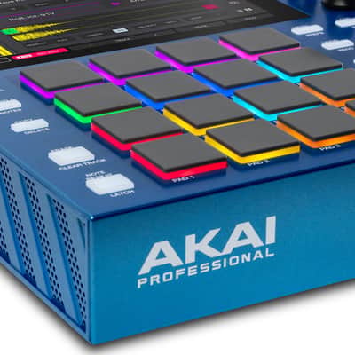 Akai Professional – MPC One G2 image 4