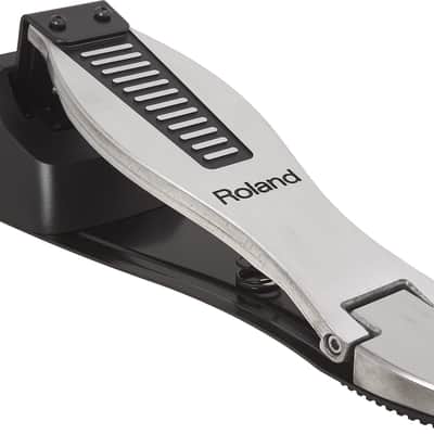 Roland FD-8 Hi-Hat Foot Controller image 1