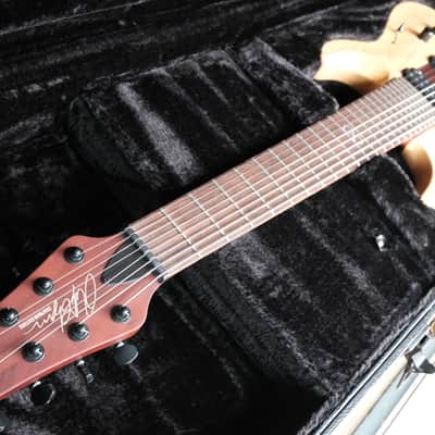 Chapman ML1-8RS Natural image 3