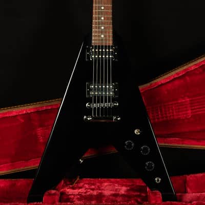 Gibson Original Collection '80s Flying V image 4