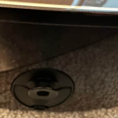 Taylor 562 CE 12 Fret 2017 - Gloss-Body Satin-Neck image 20