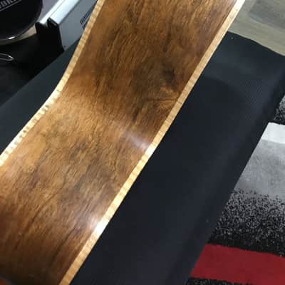 RM custom  Grand symphony image 14