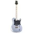 PRS Myles Kennedy Platinum Metallic - Electric Guitar