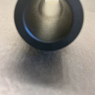Otto Link Florida 6* Theo-Wanne Collab Bb Tenor Saxophone Mouthpiece 2026 image 7