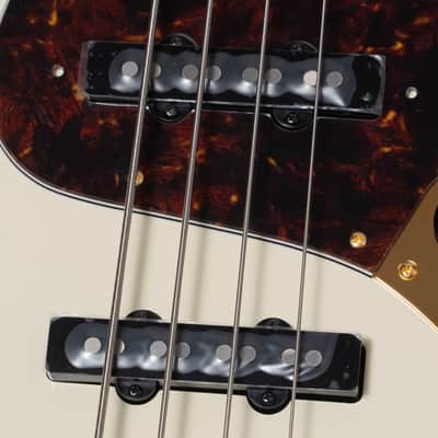 【new】Tokai / AJB-101G VWH/R 4.125kg #250858【GIB Yokohama】【price included SHIPPING & IMPORT TAX & VAT】 image 7