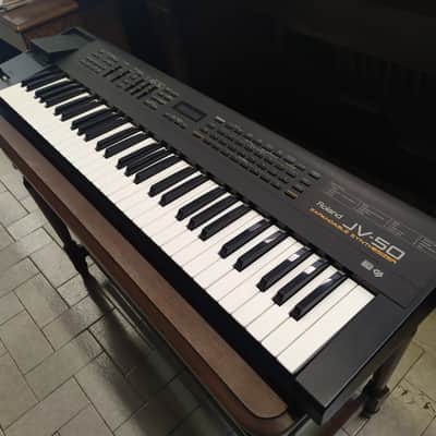 Roland JV-50